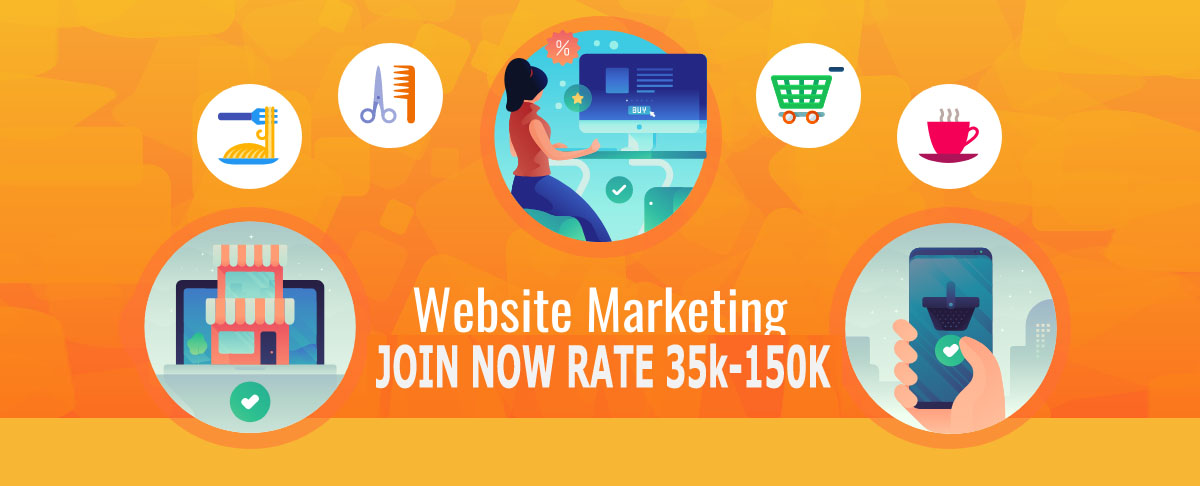 chery wijaya kusuma logistics park sidoarjo